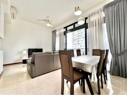 Eco Sanctuary (D23), Condominium #583886381